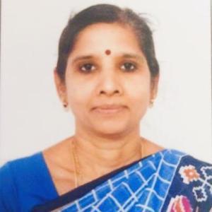 Kalaiselvi Jayakumar image
