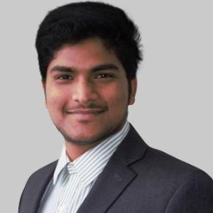 Lakshmipathi Rao image