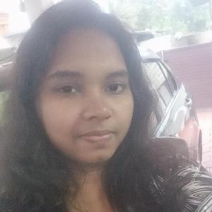 K.Mahima image