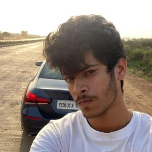 Ashutosh Sharma image