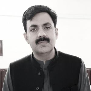 Sikander image