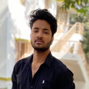 Gopi Chand image