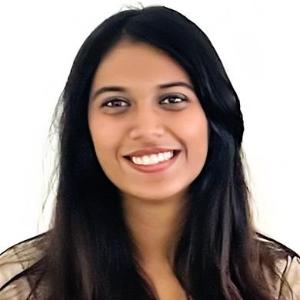 Amrin Sania image