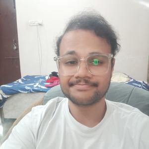 Pradyumn image