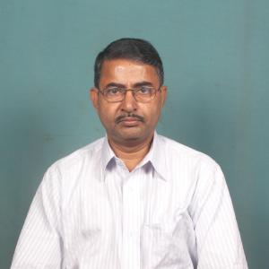 Amlan Chakrabarti image