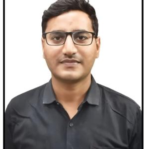 Shubham Tiwari image