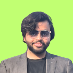 Saud image