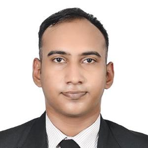 M. K. Dinuka Denuwan image