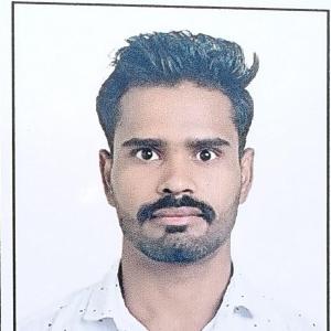 Shubham Dhok image