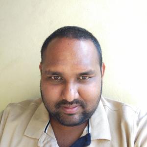 Karthik image