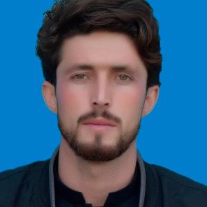 Imran image