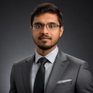 Teja image