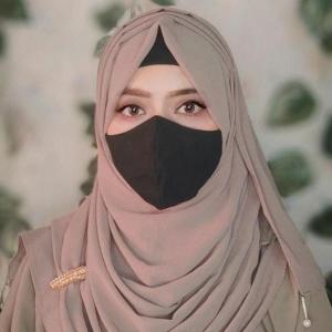 Adeeba Kousar image