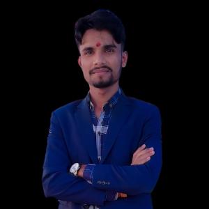 Gautam Kumar Yadav image
