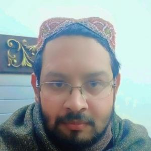 Hafiz Muhamd Abid Shahzad image