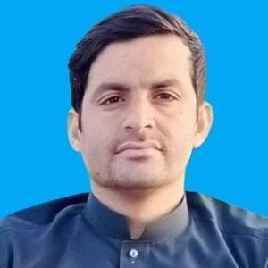 Syed Abbas Ali image