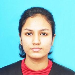 M.W.S.S.Bandara image