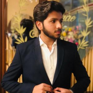 Sameer Ahmed image