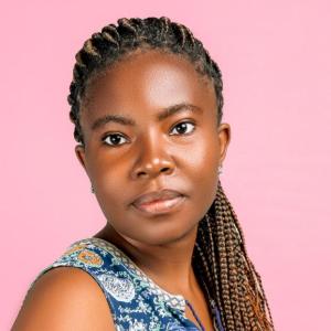 Eunice Moraa image