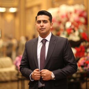 Muhammad Ubaid Ur Rehman image