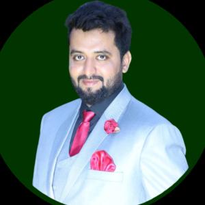 Dilshad Hussain image