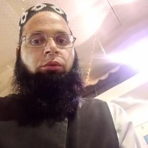 Gulfan Khan image