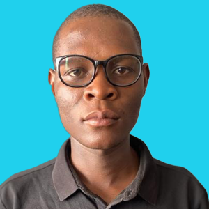 Imani Revelian image