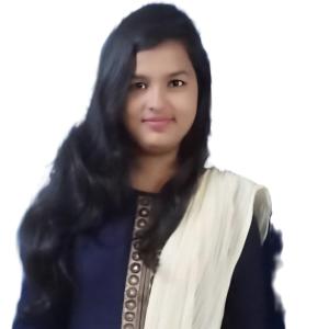 Kalyani image