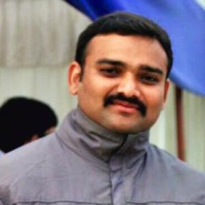 Anas Khan image