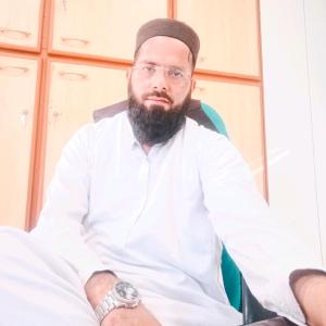 Tanveer Ahmed image
