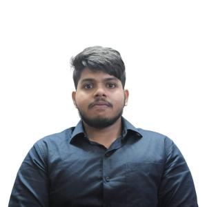 Mentor4u image