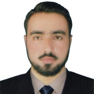 Ijaz Ahmad image