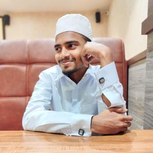 Muhammed Swalahudheen Maliyekkal image