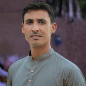 Asif Jamal image