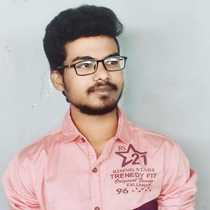 Shiva Prasad image