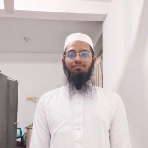 Arkam image