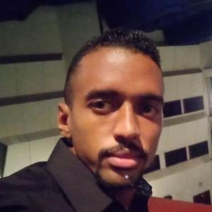 Alfredo Lobaina image