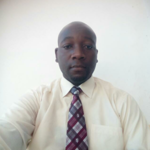 Dreka Chimanikire image