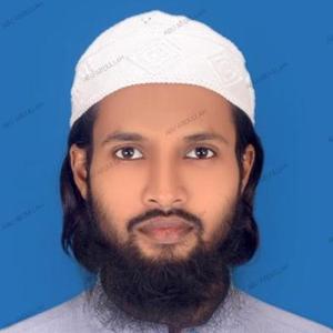 Md. Asiqur Rahman image