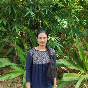 Snigdha image