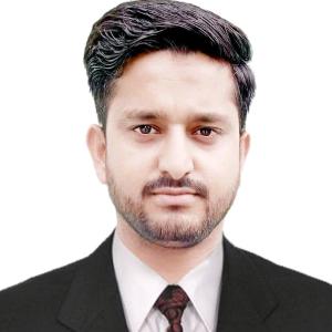 Faisal Zulfiqar image