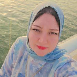Dr.Eman Wageh image