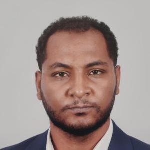 Motaz Hashim image