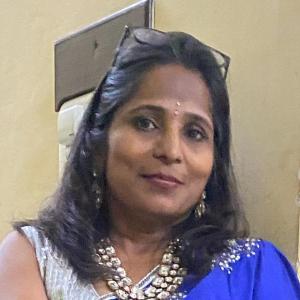 Ahinsa Jain image
