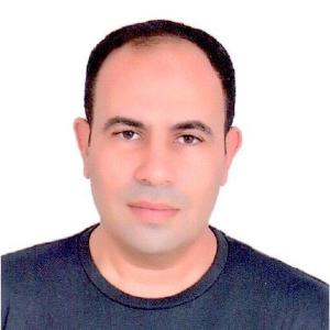 Ahmedfikrey image