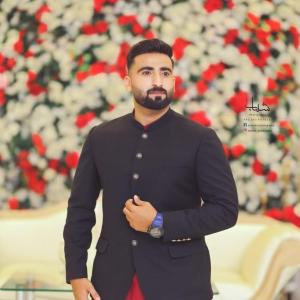 Muhammad Talha Khalid image