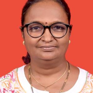 Usha Dhone image