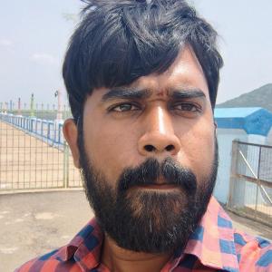 R T Ayyappa image