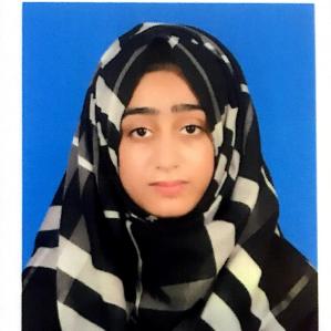 Tayyaba image