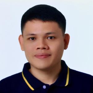 Dominique Jan Tan image